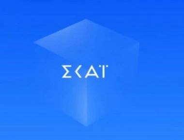 «Κατεβάζει διακόπτες» εκπομπή του ΣΚΑΙ – Το τηλεοπτικό μέλλον της παρουσιάστριας